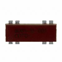 8061-12-001 Coto Technology