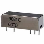 9081C-12-10 Coto Technology