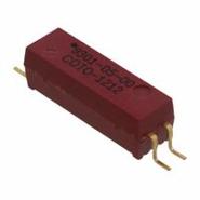 9301-05-00 Coto Technology