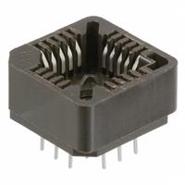 940-44-020-24-000000 Mill-Max 20 (4 x 5) PLCC Solder Tin