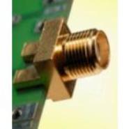 961E504HF Winchester Electronics