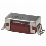 9814-05-00 Coto Technology