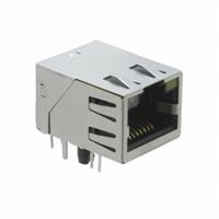 A60-113-271N414 EDAC Inc. 1 Row Through Hole Solder Gold