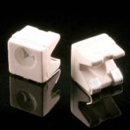 AA4040SRC Kingbright