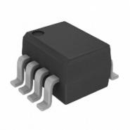 ACPL-C79B-000E Broadcom Limited