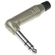 ACPS-RN-AU Amphenol Sine Systems M Series Crimp