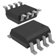 AD623BR Analog Devices