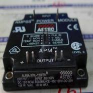AL60A-300L-120F09 Artesyn Embedded Technologies