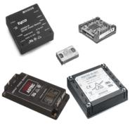 AL60A-300L-150F08 Artesyn Embedded Technologies