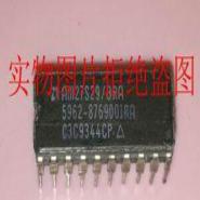 AM27S29/BRA AMD