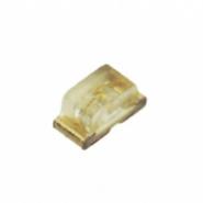 APHHS1005SURCK Kingbright