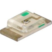 APT3216CGC Kingbright