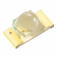 APTD3216QBC/D Kingbright