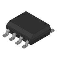 ATTINY45-15ST1 Atmel