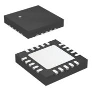 ATTINY84-20MUR Atmel