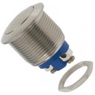 AV191003C900 Apem Inc.