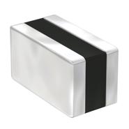 AWK107C7225MV-T Taiyo Yuden Surface Mount, MLCC Low ESL (Reverse Geometry) 4V ±20%