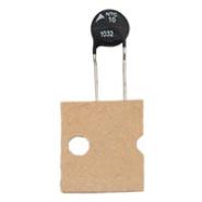 B57153S100M51 EPCOS (TDK)