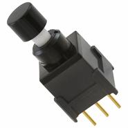 BB16AP-FA NKK Switches