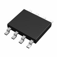 BH6578FVM-TR Rohm Semiconductor 500mA On/Off Power Driver IC for CD/DVD Component Slim