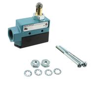 BZE6-2RQ8 Honeywell Sensing and Productivity Solutions