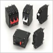 C11-B0-34-635-131-E Carling Technologies C Series Screw Supplementary Protector / Motor Controller