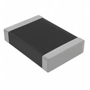 C1812C224J5RACTU Kemet 1812 (4532 Metric) 0.22μF Surface Mount, MLCC -55°C ~ 125°C