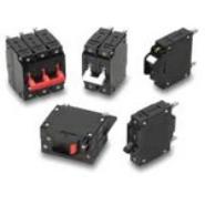 CB4-X0-04-053-11C-D Carling Technologies C Series Threaded Stud Supplementary Protector / Motor Controller