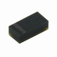 CDBF0240 Comchip Technology Small Signal = Schottky 40V Surface Mount
