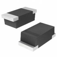 CGRMT4002-HF Comchip Technology SOD-123H Surface Mount Standard Recovery >500ns, > 200mA (Io) 1A