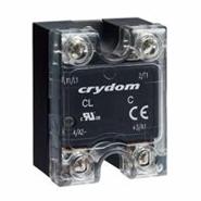 CL240D10C Crydom