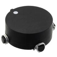 CM6296R-105 API Delevan