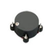 CM6350-224 API Delevan