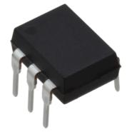 CT138 Coto Technology COTOMOS™ PC Pin