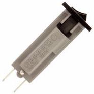 CTB-B-B-15 Carling Technologies