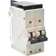 CX1-B0-14-615-32A-12G Carling Technologies CX Series Threaded Stud Supplementary Protector