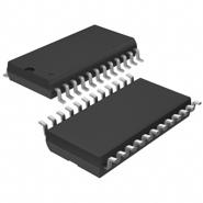 CY7B9910-5SC Cypress Semiconductor 80MHz 1899/12/30 1:08:00 Fanout Buffer (Distribution), Zero Delay Buffer 4.5 V ~ 5.5 V