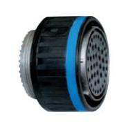 D38999/26WJ8SB Amphenol