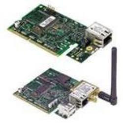 DC-EM-02T-NC Digi International