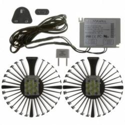 DK-05D0-0399 Lighting Science Group Corporation