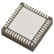 DP83848HSQ National Semiconductor