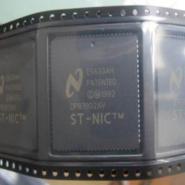 DP83902AV National Semiconductor