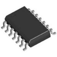 DS1489AMX National Semiconductor