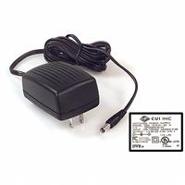 DSR8U600 Diodes Incorporated 600V 28ns Standard Through Hole