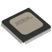 EPF10K20RC208-4 Altera 147 I/O 147 I/O 12288 Bits FPGA