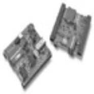 EXB30-48D05-3V3 Artesyn Embedded Technologies