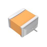 F951A107MBAAM1Q2 Nichicon -55°C ~ 125°C Conformal Coated 100μF ±20%