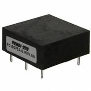 FC100V5A-G Bel Power Solutions