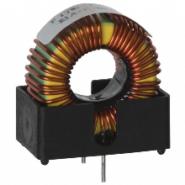 FIT80-6 Triad Magnetics