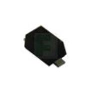 FSM14PL Micro Commercial Components (MCC)